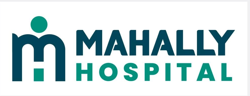 Mahally Hospital